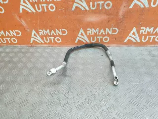 8T0816721D, 8T0260701N трубка кондиционера Audi A5 (S5,RS5) 1 Арт 240567PM, вид 5