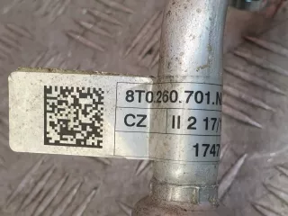 8T0816721D, 8T0260701N трубка кондиционера Audi A5 (S5,RS5) 1 Арт 240567PM, вид 6