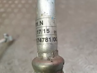 8T0816721D, 8T0260701N трубка кондиционера Audi A5 (S5,RS5) 1 Арт 240567PM, вид 7