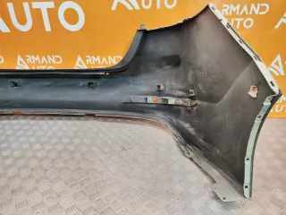 86610F2010, 86611f2000 бампер хендай, хундай, хёндай элантра Hyundai Elantra MD Арт 240917PM, вид 9