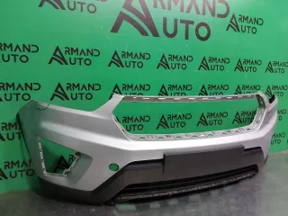 86511M0000 Бампер хендай, хундай, хёндай крета Hyundai Creta 1 Арт ARM292907, вид 2