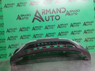 86511M0000 Бампер хендай, хундай, хёндай крета Hyundai Creta 1 Арт ARM292907, вид 6