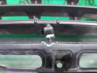 86511M0000 Бампер хендай, хундай, хёндай крета Hyundai Creta 1 Арт ARM292907, вид 8