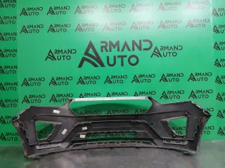 86511M0000 Бампер хендай, хундай, хёндай крета Hyundai Creta 1 Арт ARM292907, вид 9