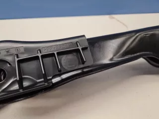 551A13JA0A Рычаг задний нижний левый Nissan Pathfinder 4 Арт ZAP307325, вид 4