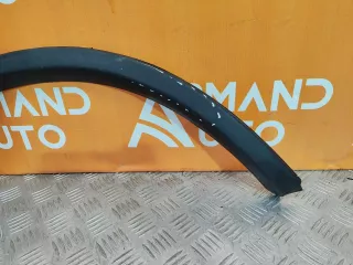 7407A304 расширитель крыла Mitsubishi Outlander 3 restailing Арт AR241054, вид 3
