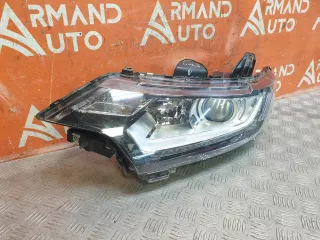 8301C853, 4bx158301c853 фара Mitsubishi Outlander 3 restailing 2 Арт AR241374, вид 2