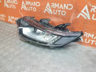 8301C853, 4bx158301c853 фара Mitsubishi Outlander 3 restailing 2 Арт AR241374, вид 3
