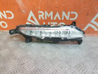 92208D7000 ДХО Hyundai Tucson 3 Арт AR241419, вид 1