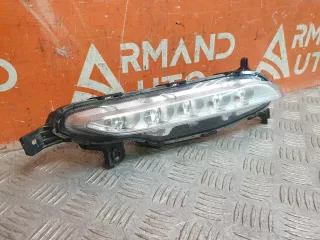 92208D7000 ДХО Hyundai Tucson 3 Арт AR241419, вид 2