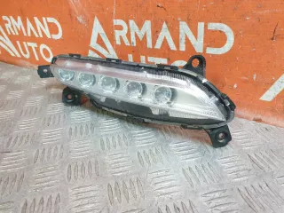 92208D7000 ДХО Hyundai Tucson 3 Арт AR241419, вид 3