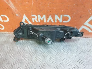 92208D7000 ДХО Hyundai Tucson 3 Арт AR241419, вид 4