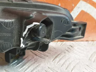 92208D7000 ДХО Hyundai Tucson 3 Арт AR241419, вид 7