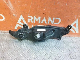 92208D7000 ДХО Hyundai Tucson 3 Арт AR241419, вид 8