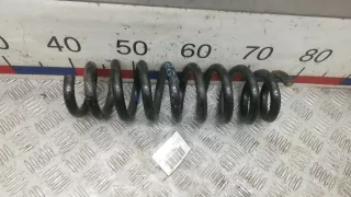 33536790131,33536790132,33536790119,33536790117,33536790118 Пружина задняя BMW X1 E84 Арт 98B05MG02, вид 1