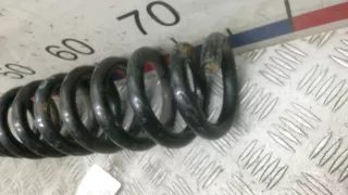 33536790131,33536790132,33536790119,33536790117,33536790118 Пружина задняя BMW X1 E84 Арт 98B05MG02, вид 3