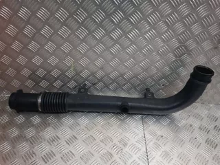 6385282482 Патрубок воздушного фильтра Mercedes Vito W638 Арт 36849, вид 2