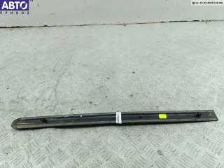  Молдинг двери задней левой Ford Fusion 1 Арт 54282900, вид 2