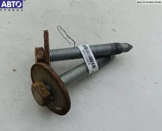  Болт крепления Ford Mondeo 3 Арт 54281623, вид 1