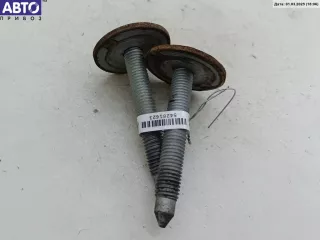  Болт крепления Ford Mondeo 3 Арт 54281623, вид 2