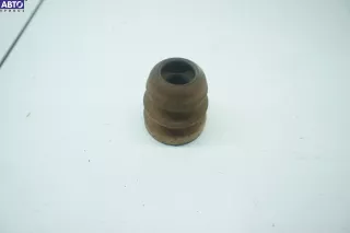 98AG3025AD Отбойник амортизатора Ford Focus 1 Арт 54373540, вид 1