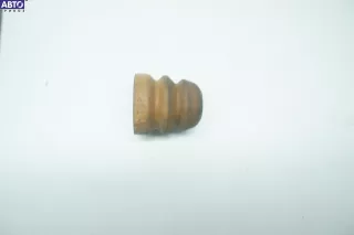 98AG3025AD Отбойник амортизатора Ford Focus 1 Арт 54373540, вид 2