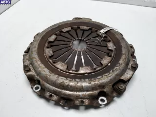 108520 Корзина сцепления Renault Scenic 1 Арт 54367794, вид 1