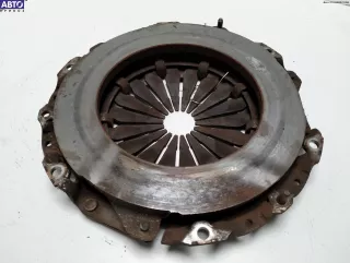 108520 Корзина сцепления Renault Scenic 1 Арт 54367794, вид 3