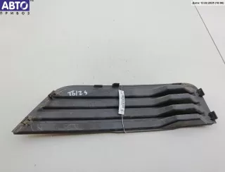  Решетка (заглушка) в бампер Ford Focus 2 Арт 54172550, вид 2