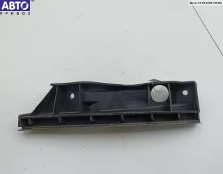  Кронштейн бампера заднего Volkswagen Touran 1 Арт 54281922, вид 2