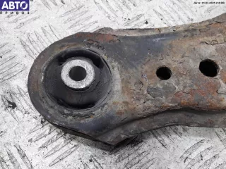 1J0407151C Рычаг подвески передний левый Volkswagen Bora Арт 54276382, вид 2