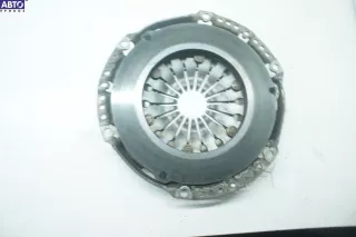  Корзина сцепления Ford Focus 2 1.6л i Арт 54373525, вид 1