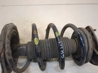 546601G200,546301G210 Амортизатор передний правый Kia Rio 2 Арт 8418462, вид 2