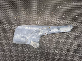 7662535190 Брызговик Toyota 4Runner 4 Арт 8420942, вид 1