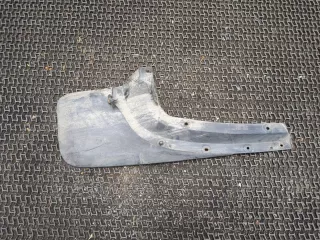7662535190 Брызговик Toyota 4Runner 4 Арт 8420942, вид 3
