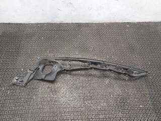 51127157989 Кронштейн (крепление) BMW X6 E71/E72 Арт 8417610, вид 1