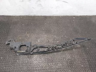 51127157989 Кронштейн (крепление) BMW X6 E71/E72 Арт 8417610, вид 3