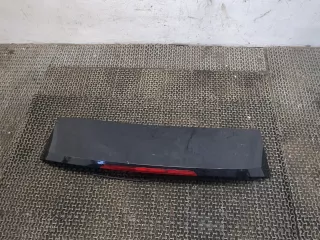  Спойлер BMW i3 Арт 8418640
