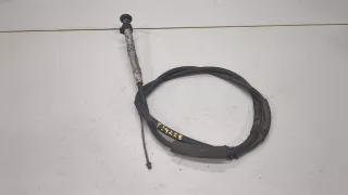51702642 Трос ручника Fiat Bravo 2 Арт 8416418, вид 1