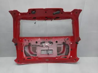41007389404 Дверь багажника MINI COUNTRYMAN F60 Арт Z307267, вид 3