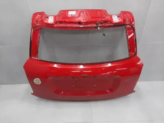 41007389404 Дверь багажника MINI COUNTRYMAN F60 Арт Z307267, вид 4