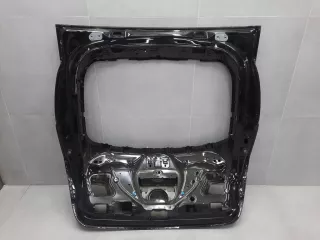 A2537400105 Дверь багажника Mercedes GLC X253 Арт Z307320, вид 4