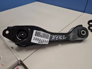 551A13JA0A Рычаг задний нижний левый Infiniti JX Арт Z307329, вид 1