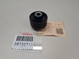 54584H5000 Сайлентблок переднего рычага Kia Rio 4 Арт Z307351, вид 1