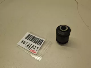 545511J000 Сайлентблок переднего рычага передний Hyundai Solaris 1 Арт Z307371, вид 1