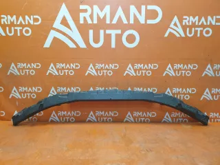 a2538850037 абсорбер бампера Mercedes C W205 Арт 147112PM, вид 2