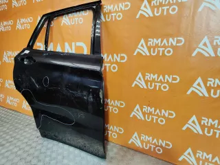 41007461352 дверь бмв х1 (х x 1) ф48 (ф f 48) BMW X1 F48 Арт 241633PM, вид 4