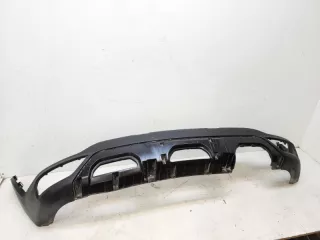 86612H0900 Юбка бампера Kia Rio X-line Арт VZ198891, вид 5