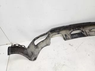86612H0900 Юбка бампера Kia Rio X-line Арт VZ198891, вид 8