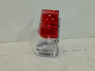 8156160831 Фонарь Toyota Land Cruiser Prado 150 Арт VZ183493, вид 1